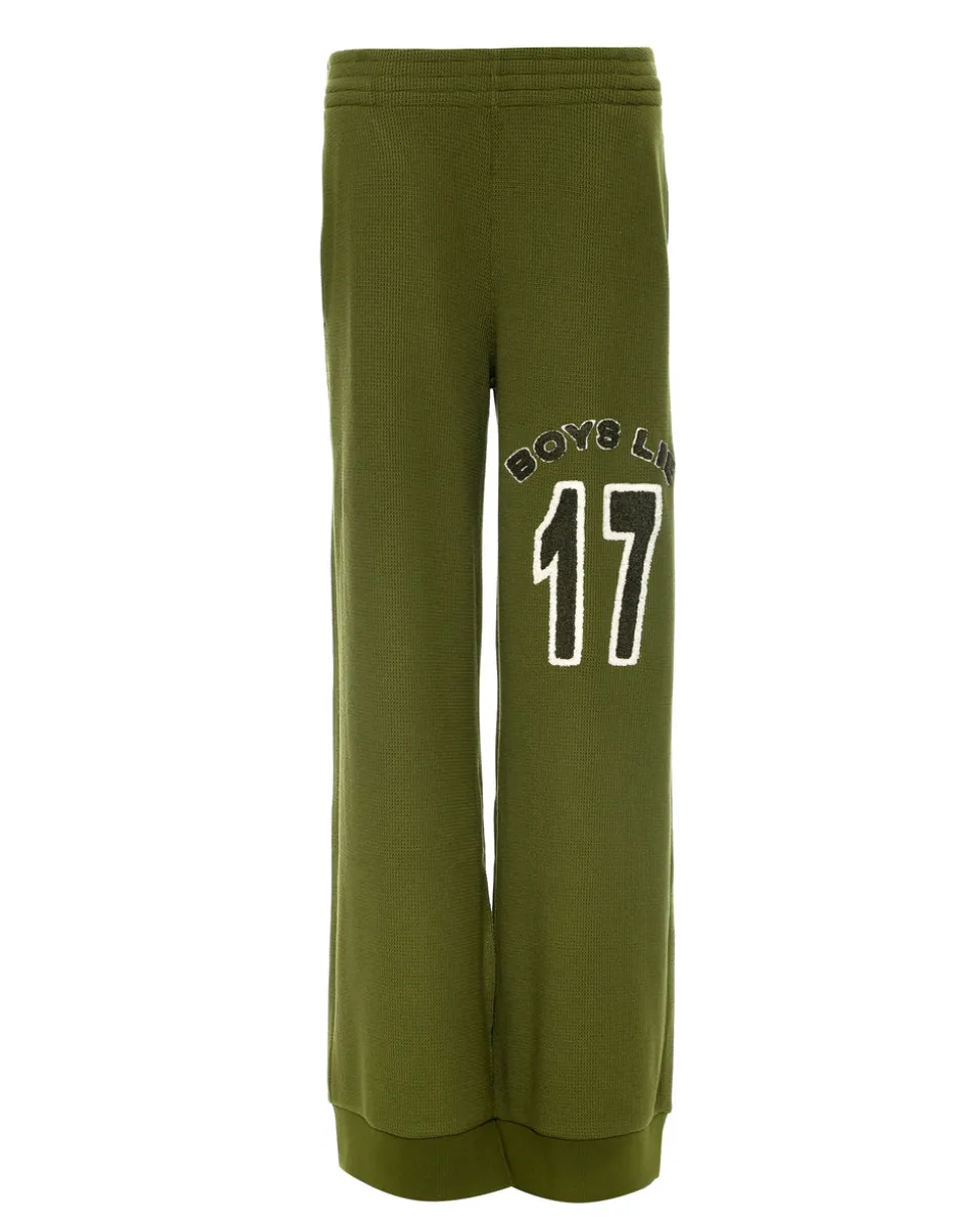 Lucky Ones MM Pant