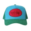 Made In Heaven But Trucker Hat