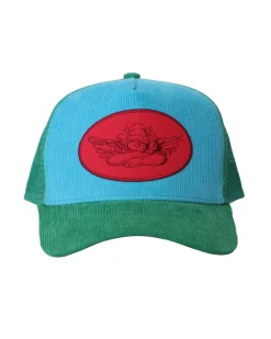 Made In Heaven But Trucker Hat