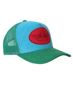 Made In Heaven But Trucker Hat