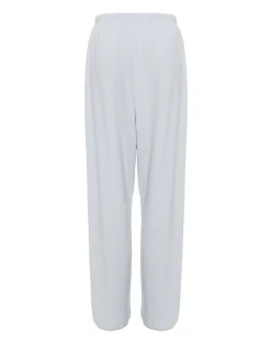 Made With Heaven Blues Kimmy Sweatpants