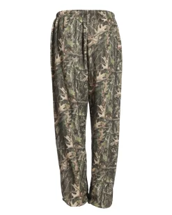 Manhunt Kimmy Pant