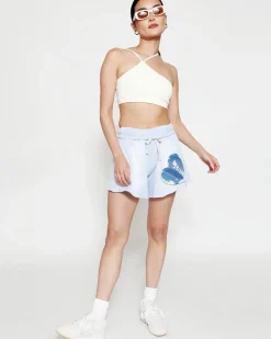 My Favorite Brady Shorts
