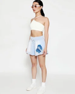 My Favorite Brady Shorts