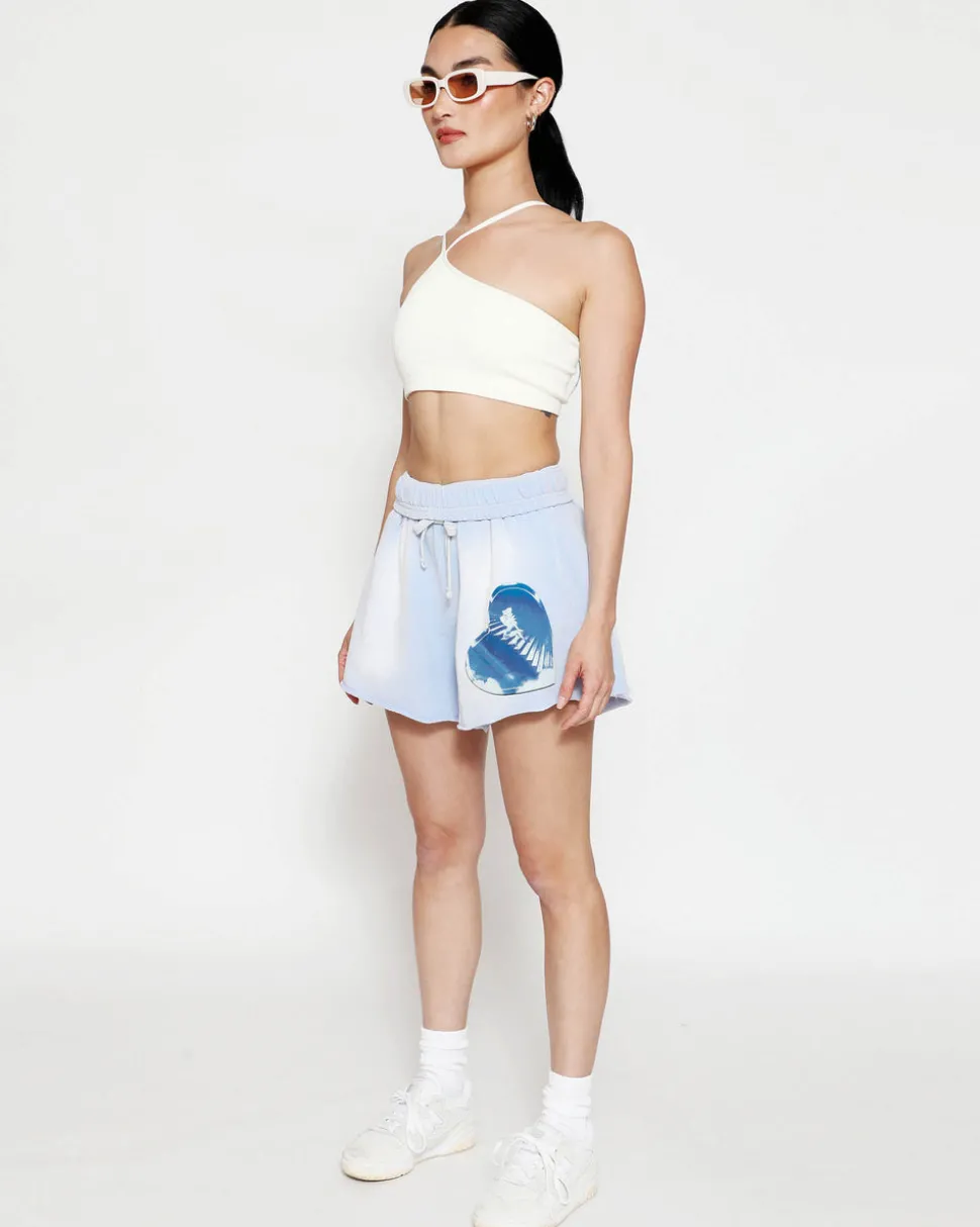 My Favorite Brady Shorts