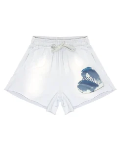 My Favorite Brady Shorts