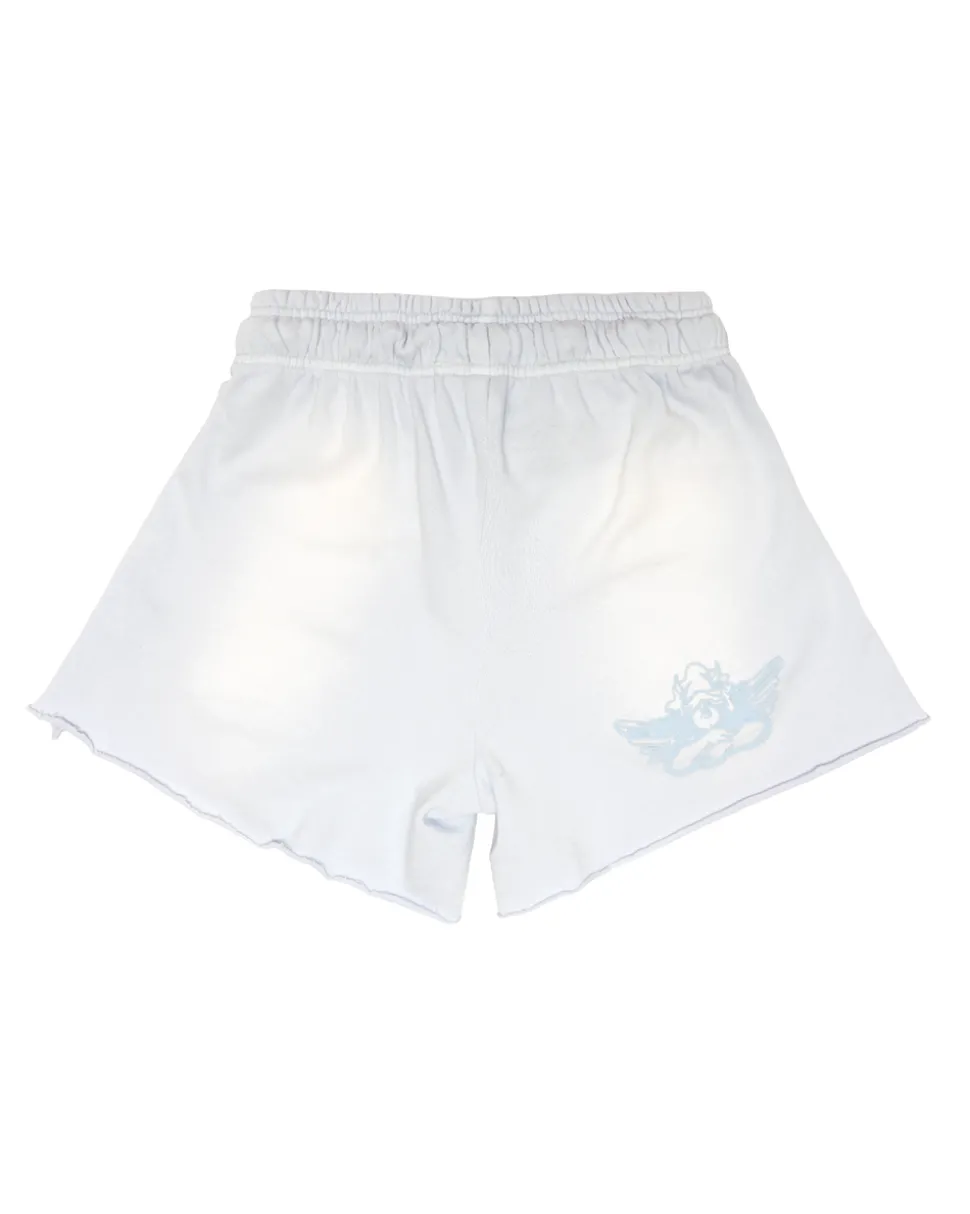 My Favorite Brady Shorts