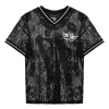 2nd Base Home Run Hero Jersey