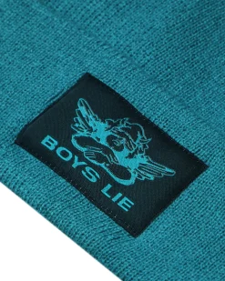 Noelle Beanie