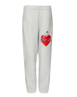 On The Edge V2 Mac Slim Sweatpants