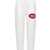 On The Edge V3 Thermal Mac Slim Pants