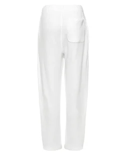On The Edge V3 Thermal Mac Slim Pants