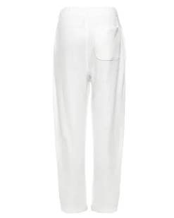 On The Edge V3 Thermal Mac Slim Pants