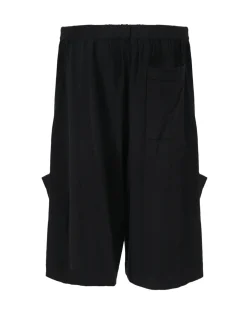 Parachute Go Shorts