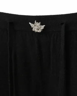 Parachute Go Shorts