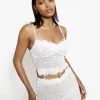 Pearl Reverie Top