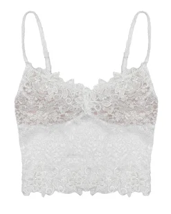 Pearl Reverie Top