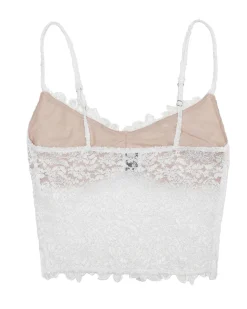 Pearl Reverie Top