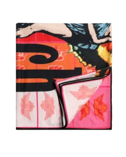Perfect Match Towel