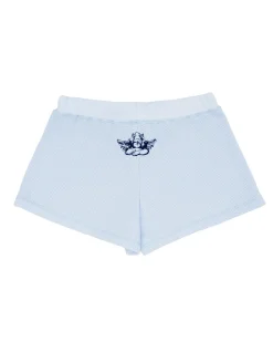 Perpetual Feelings V2 Thermal Shorts