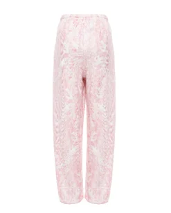 Pink Manhunt Kimmy Pant