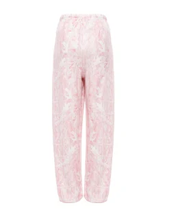 Pink Manhunt Kimmy Pant