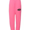 Princess Charming Mac Slim Pant