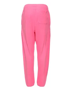 Princess Charming Mac Slim Pant