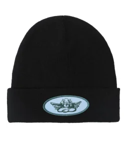 Protect Your Heart Beanie