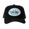 Protect Your Heart Trucker Hat