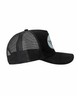 Protect Your Heart Trucker Hat