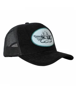 Protect Your Heart Trucker Hat
