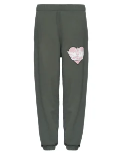 Read Receipts Mac Slim Sweatpants