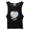 Rolling Loud Beegee Tank