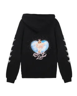 Rolling Loud Harley Hoodie