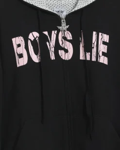 Rolling Loud Harley Hoodie