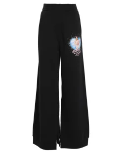 Rolling Loud MM Pant