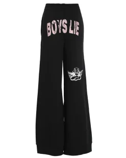 Rolling Loud MM Pant