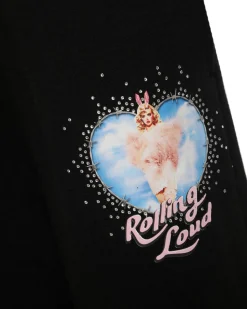 Rolling Loud MM Pant