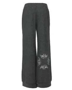 Rose Colored Glasses MM Pant