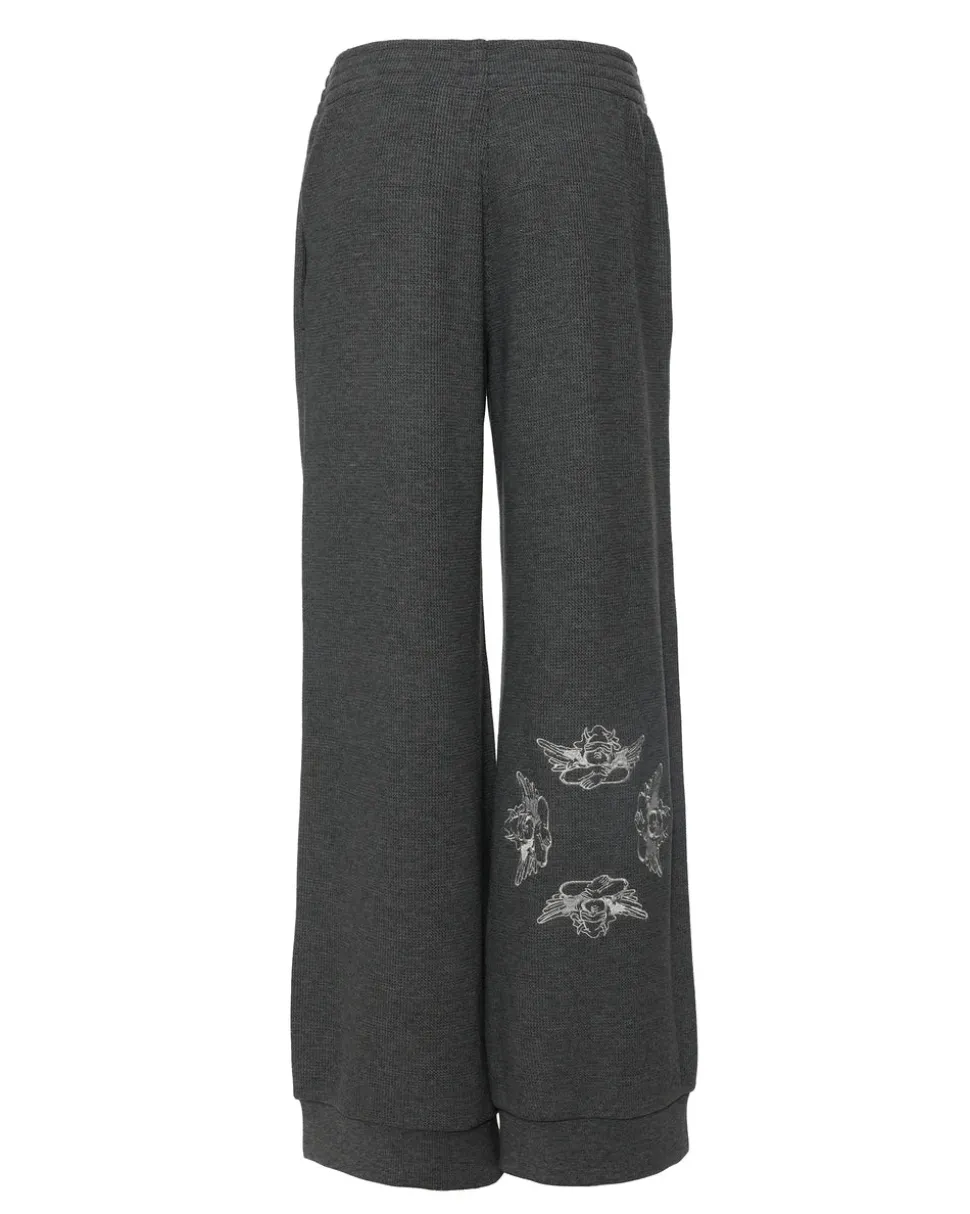 Rose Colored Glasses MM Pant