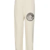 Sand Blindsided Mac Slim Sweatpants