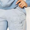 Situationship Mac Slim Sweatpants