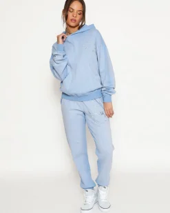 Situationship Mac Slim Sweatpants