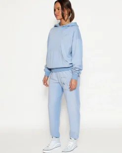 Situationship Mac Slim Sweatpants
