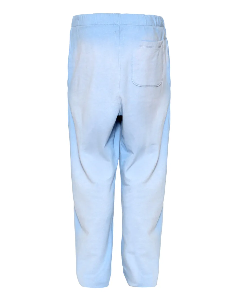 Situationship Mac Slim Sweatpants