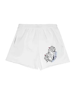 Smitten Frankie Shorts