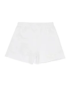Smitten Frankie Shorts