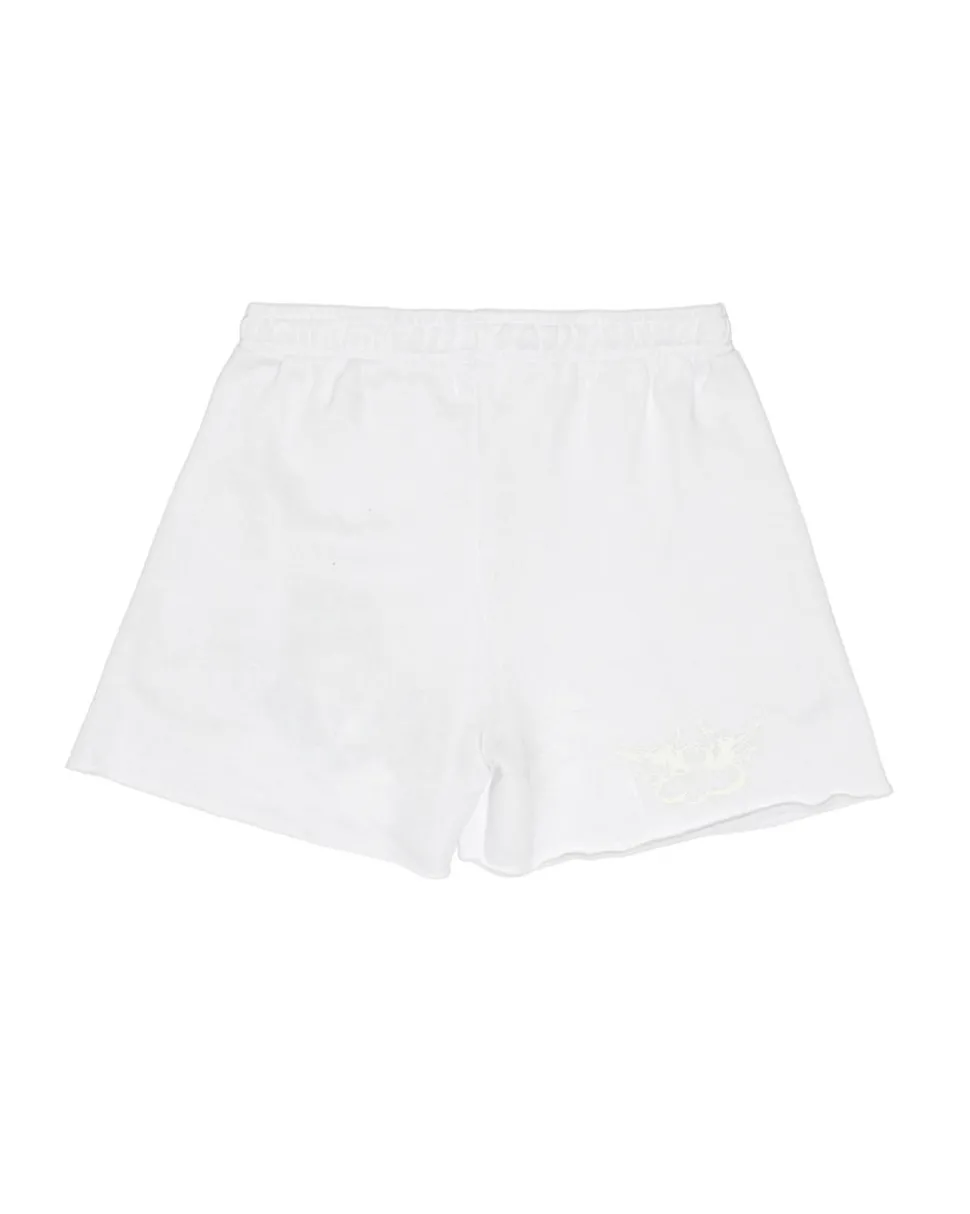 Smitten Frankie Shorts