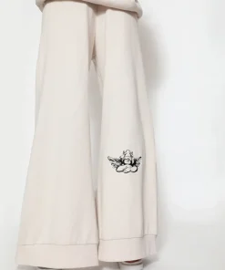 Smitten MM Pants